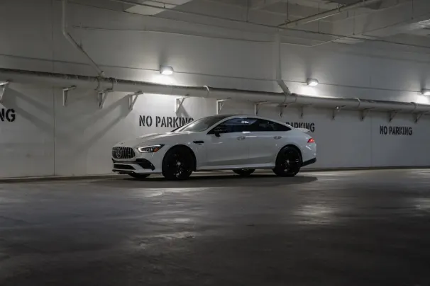 Spinrio Casino Aip Android/iOS